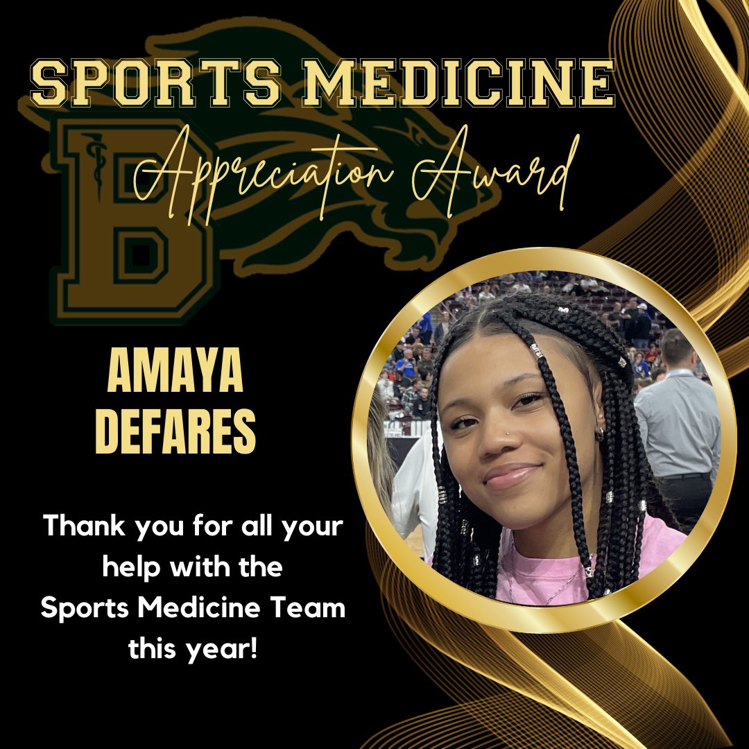 BorahSportsMed's tweet photo. https://t.co/RxM5Or2GW4