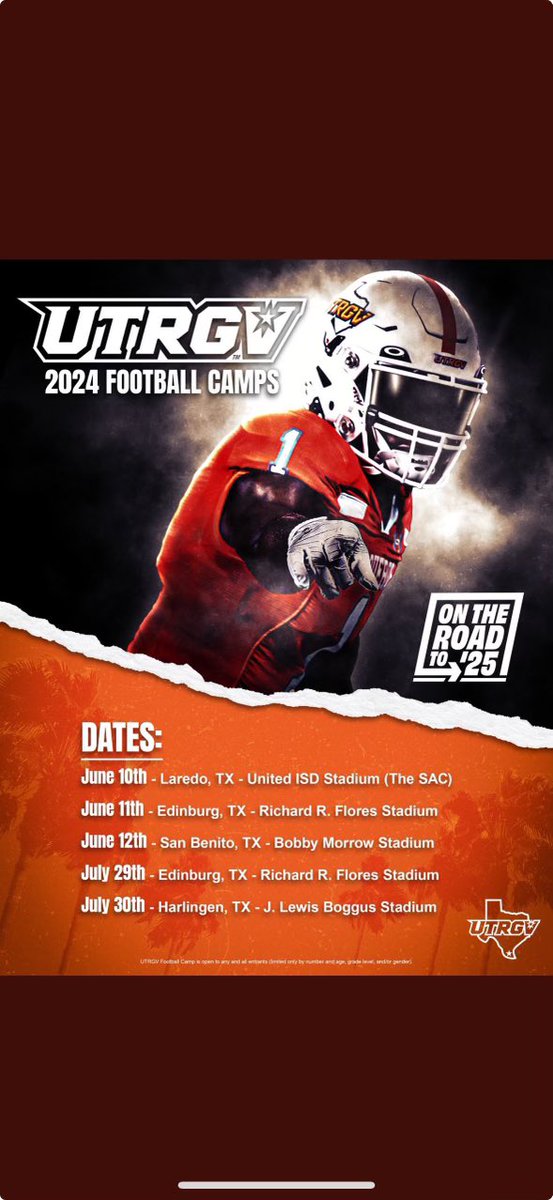 MCISD-Eagle Football (@mcisdeaglefb) on Twitter photo 