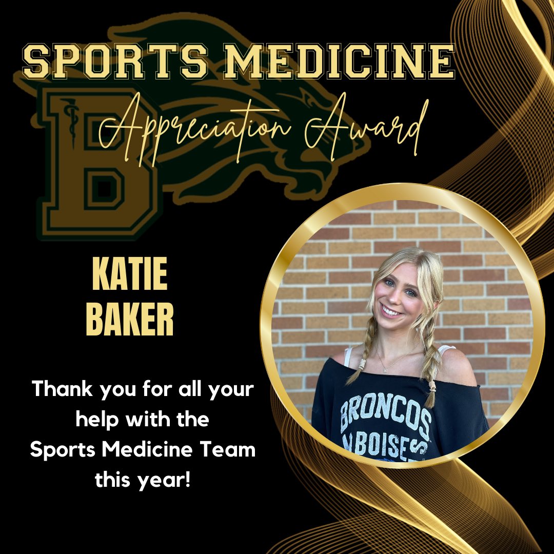 BorahSportsMed's tweet photo. https://t.co/hwqnRYyWcg