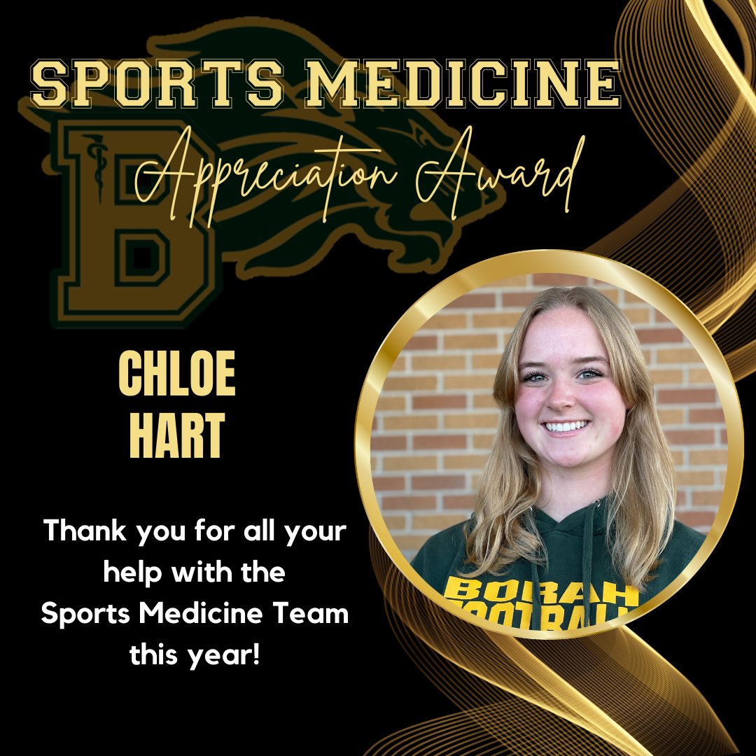 BorahSportsMed's tweet photo. https://t.co/hwqnRYyWcg