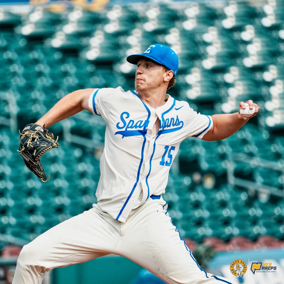 nebpreps tweet media