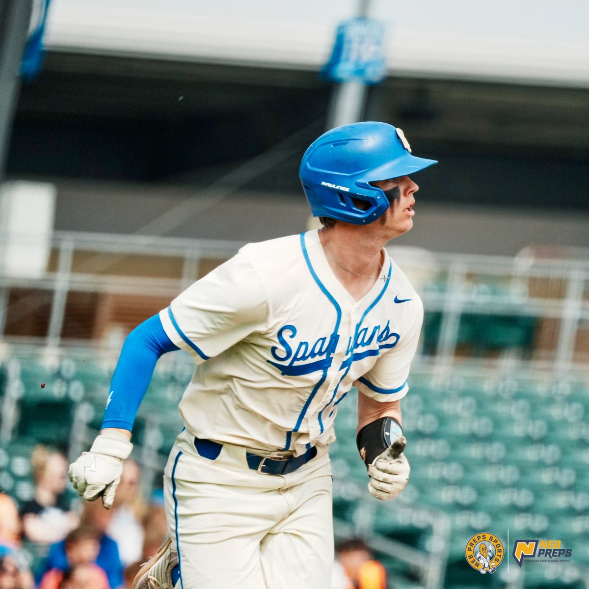 nebpreps tweet media