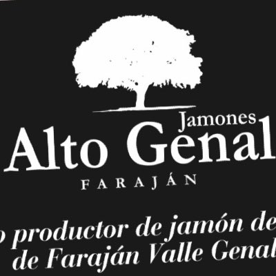 JAMONALTOGENAL's tweet photo. #NuevaFotoDePerfil https://t.co/q7pgmM1uRj