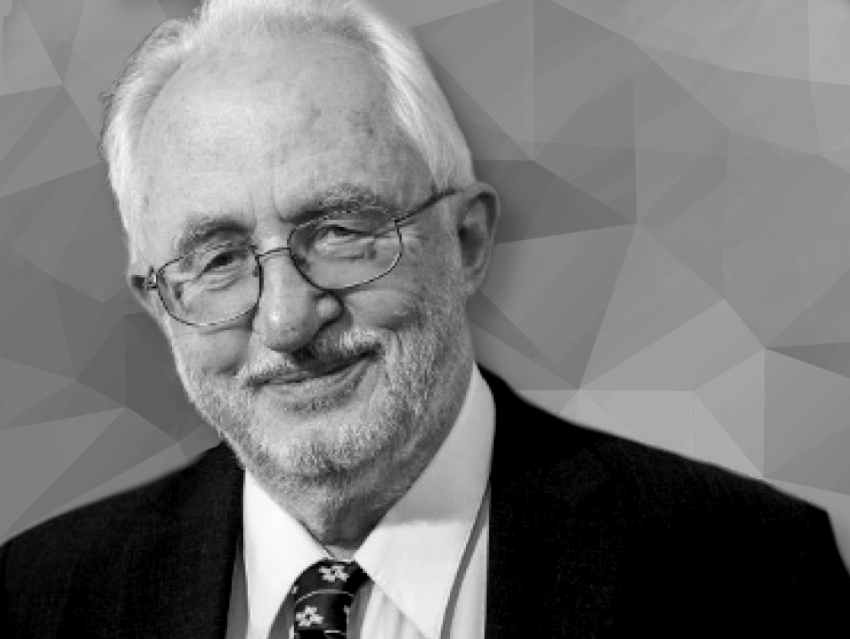 Josef Michl (1939 – 2024): Renowned Czechoslovak-American chemist passed away chemistryviews.org/josef_michl_19…