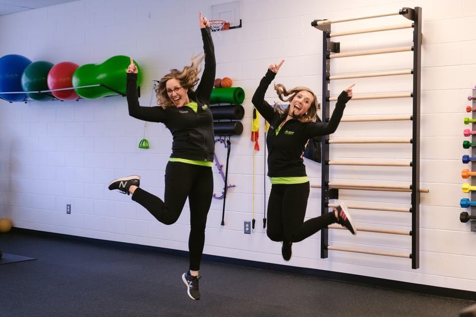 activerecovpt's tweet photo. Active Recovery is growing!! We are looking for a #PhysicalTherapist or #PhysicalTherapistAssistant to join our team in #EastJordan

Visit https://t.co/wez5L2eeoi for more information or to apply submit your resume to hello@activerecoveryej.com

#physicaltherapy #hiring https://t.co/XH8vpbFAUO