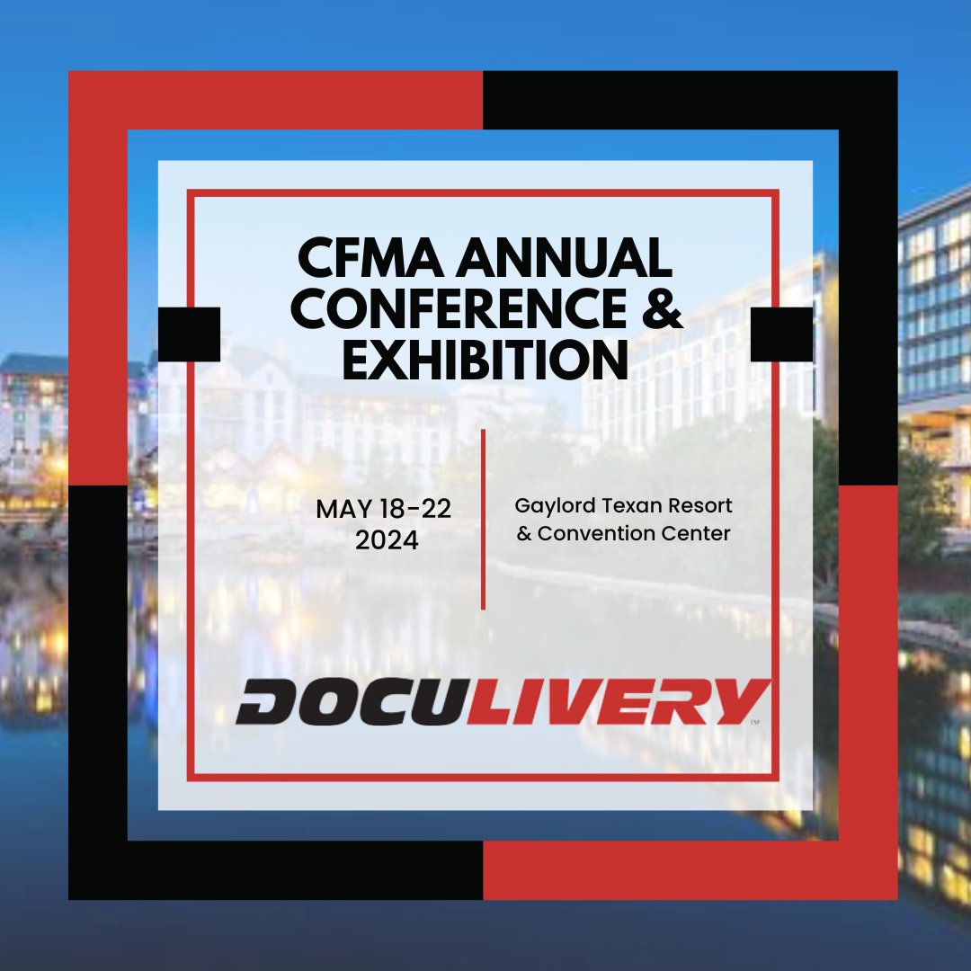 Power Up Your Construction Finances! NatPay joins the CFMA Annual Conference on May 18-22 in Grapevine, Texas. Visit our booth and unlock exclusive CFMA savings! See you there!

#CFMA #payments #automation #NationalPayment #NatPay #ConstructionFinanc