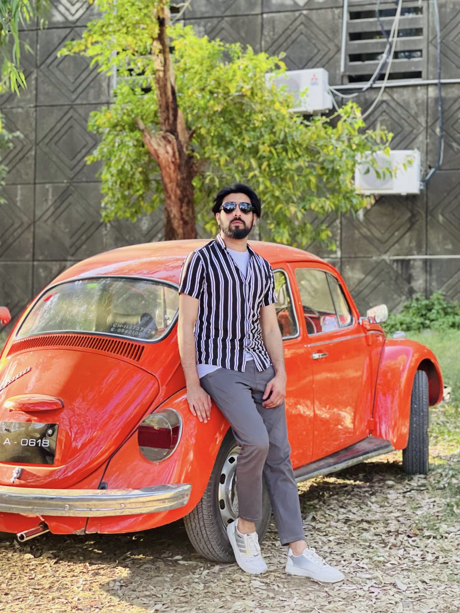 basitkhan201575's tweet photo. 🚗🤭#qau #islamabad #quidian https://t.co/je5zdADaVL
