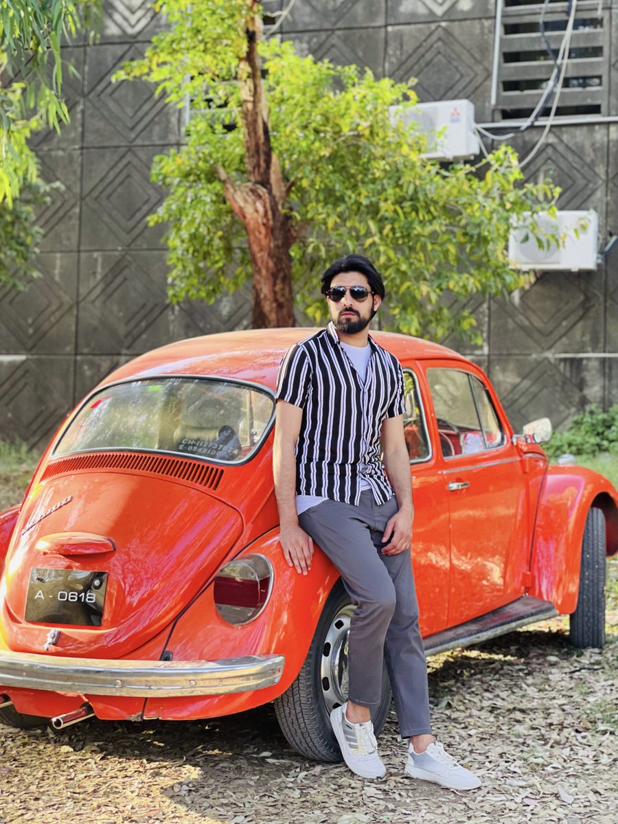 basitkhan201575's tweet photo. 🚗🤭#qau #islamabad #quidian https://t.co/je5zdADaVL
