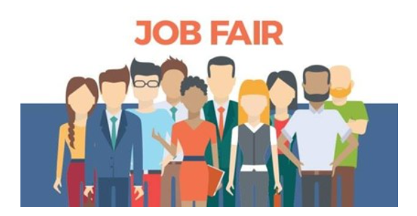 AQAAorg's tweet photo. Join us on Tuesday, June 4, 2024 at 6:00 PM for our Job Fair!!!
https://t.co/orjtqlHMqS https://t.co/FFhzhaq3Gr