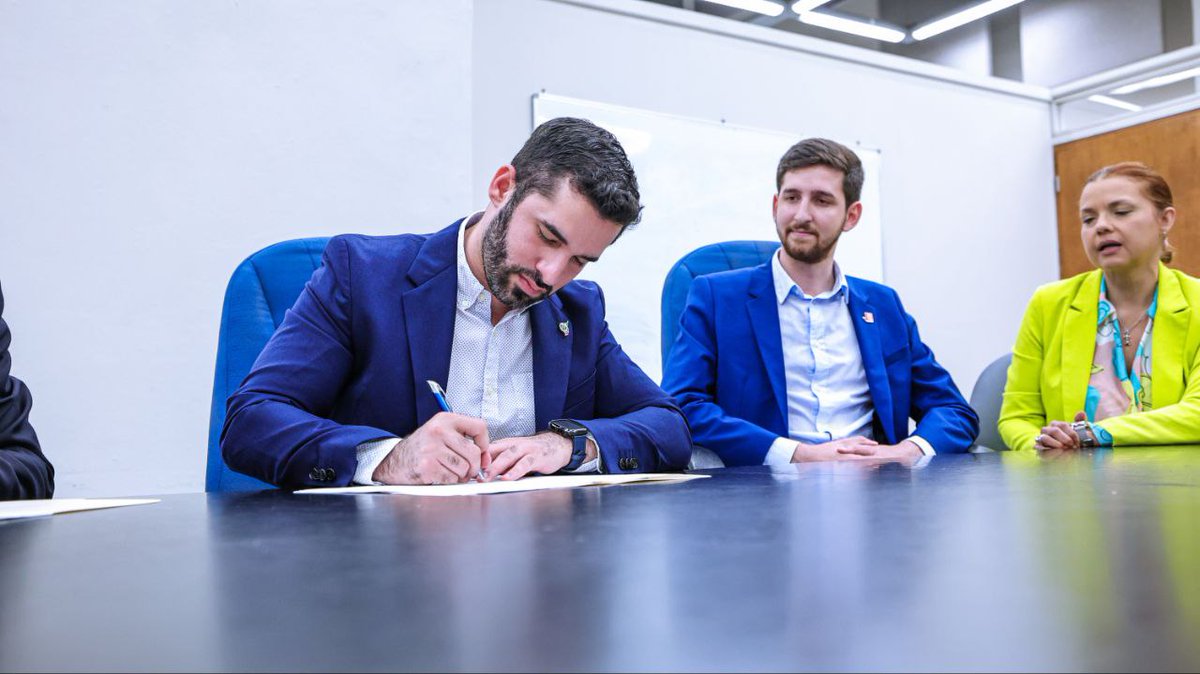 Puerto Rico Innovation & Technology Service tweet media