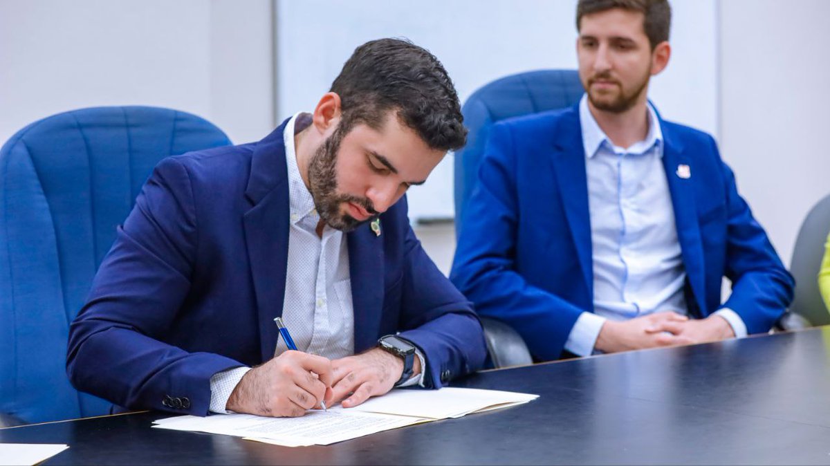 Puerto Rico Innovation & Technology Service tweet media