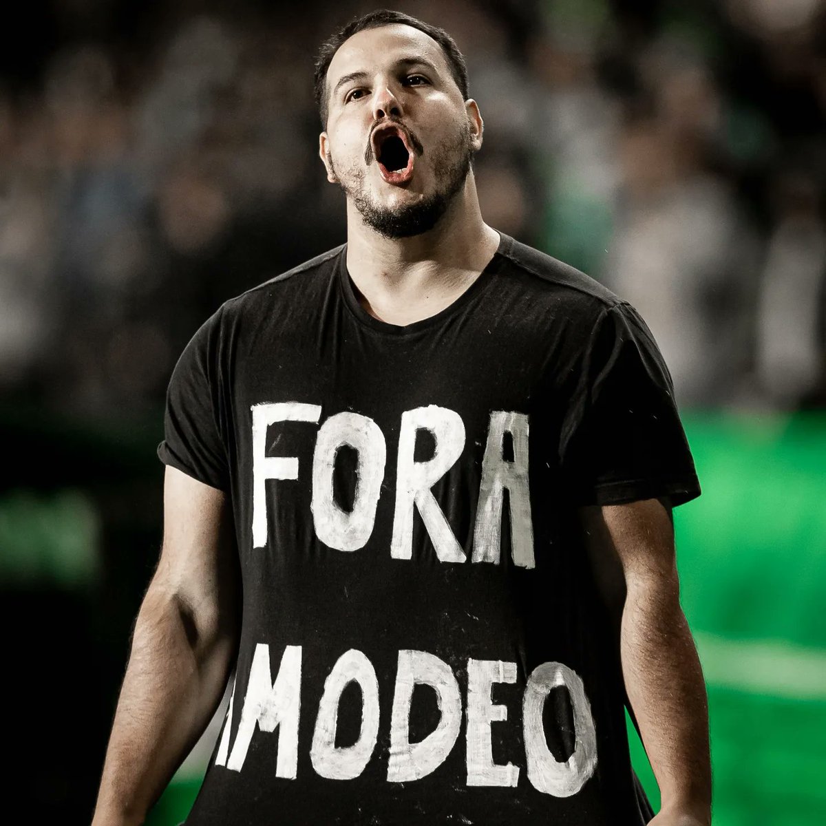 Rogerio Thomé tweet media
