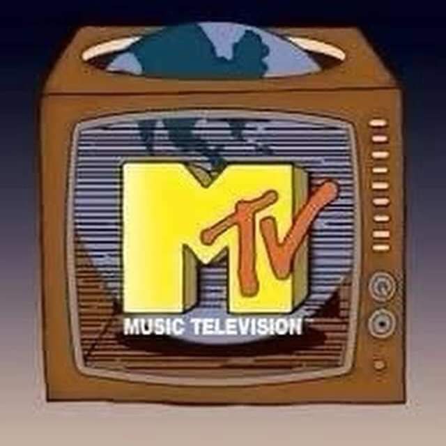The first 10 songs played on MTV on August 1, 1981: 1. “Video Killed the Radio Star” by The Buggles 2. “You Better Run” by Pat Benatar 3. “She Won’t Dance with Me” by Rod Stewart 4. “You Better You Bet” by The Who 5. “Little Suzi’s on the Up” by Ph.D. 6. “We Don’t Talk Anymore”