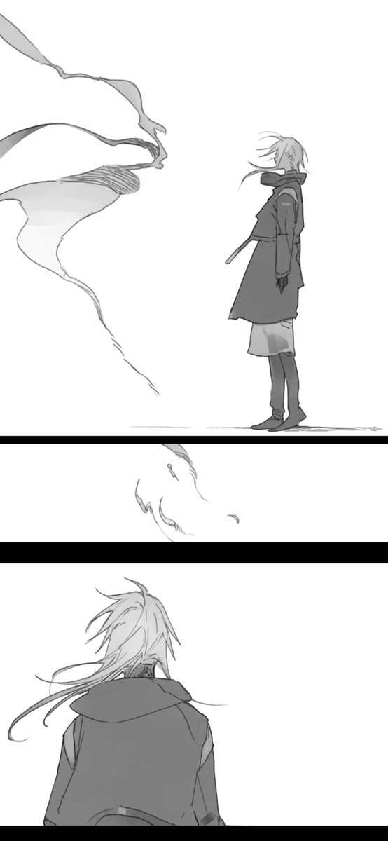 (2/2) 