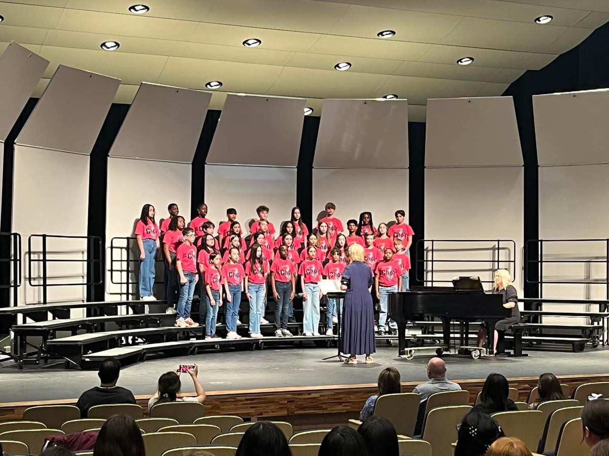 Rhonda Selph tweet media