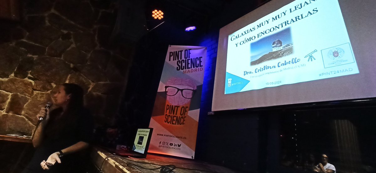 Jam Science tweet media