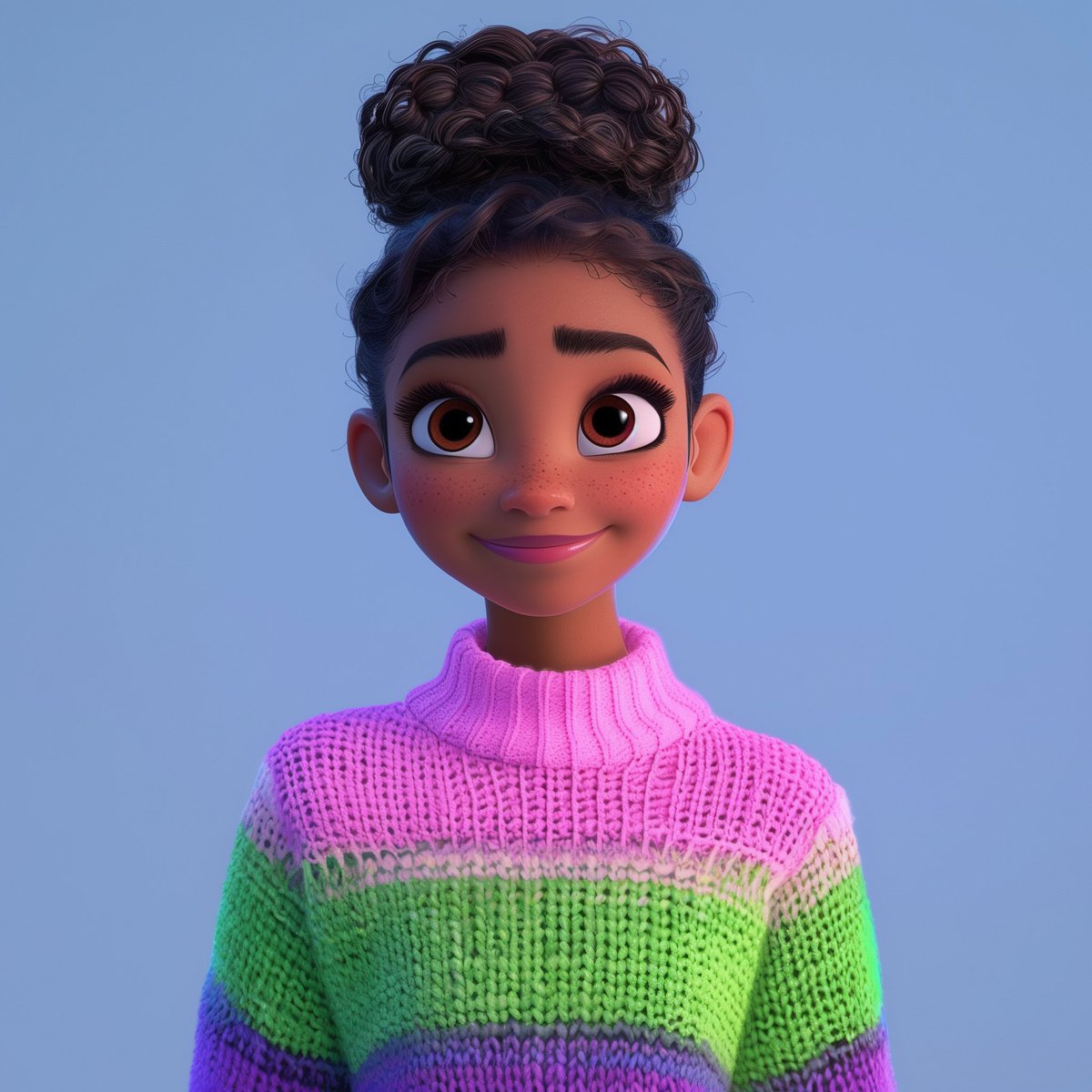 ZoDev Studios (@ZoDevStudios) / Posts / X