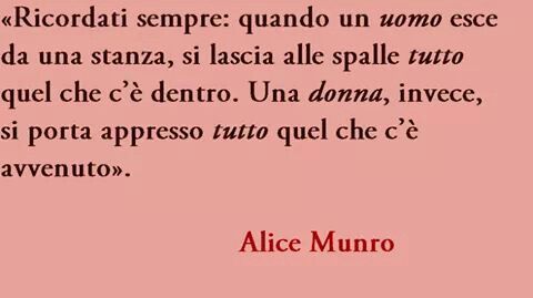 @DavLucia In Scrittura,buona serata!📚😃💌