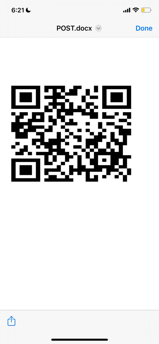 CYFconsortium's tweet photo. Scan QR code to join our Partners Network! By signing up, it seeks to extend consortium reach and influence, connect people and organisations to share and learn, knowledge exchange and promote success and advocacy around the city. https://t.co/aRUAlfijiB