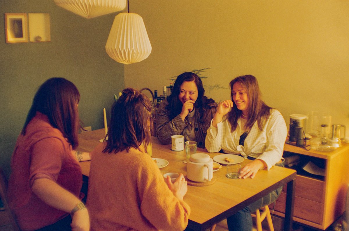 The Deep Blue (@thedeepblue_) on Twitter photo Plans being made. Custard creams by the bucket load. Who fancy’s joining our tea party? Plans being made. Custard creams by the bucket load. Who fancy’s joining our tea party?