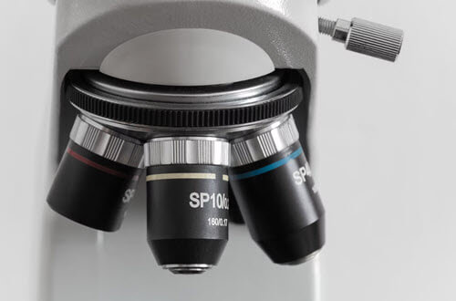 LigoLabLIS_RCM's tweet image. Learn how advanced anatomic pathology software optimizes laboratory workflow management for pathology practices by supporting workflow automation and digital pathology. bit.ly/3K4TgNY
#anatomic #pathology #laboratory #management #testing #reporting #software #LIS