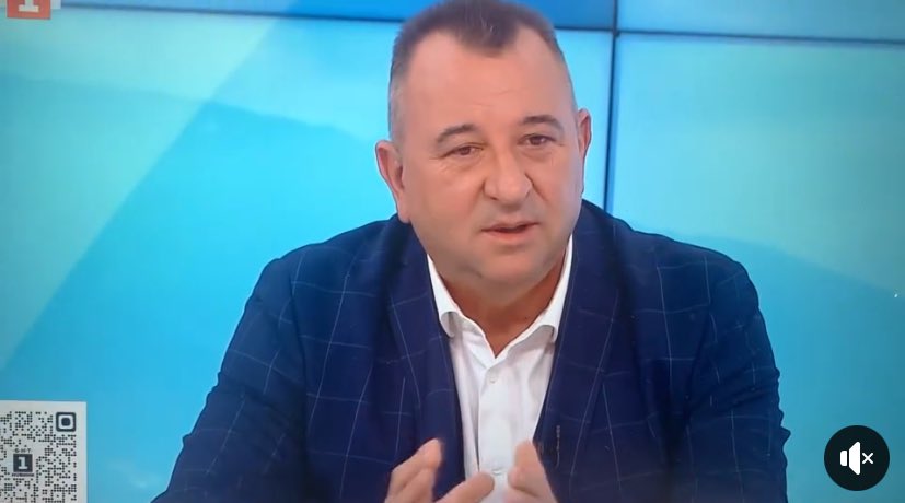 0887360098
Доктор Димитров! 24/7!