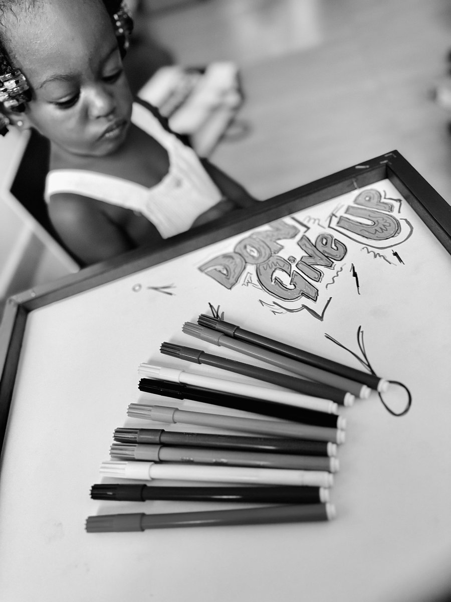 Littlethingmatters tweet media