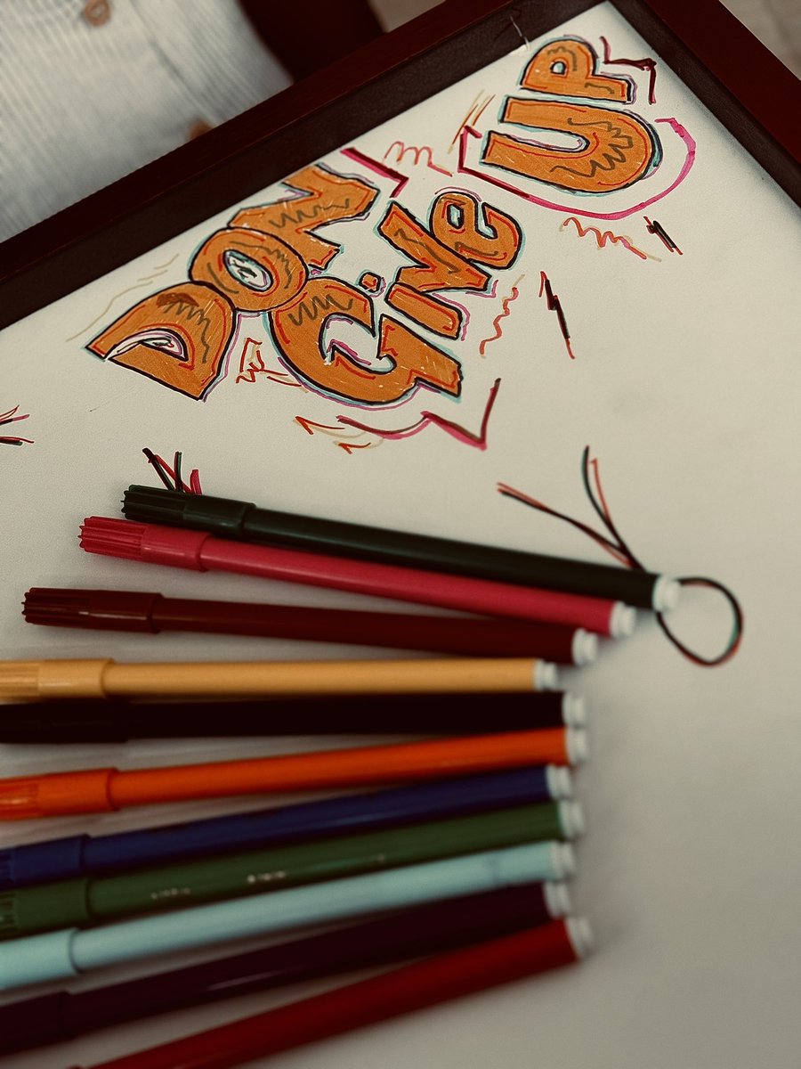 Littlethingmatters tweet media