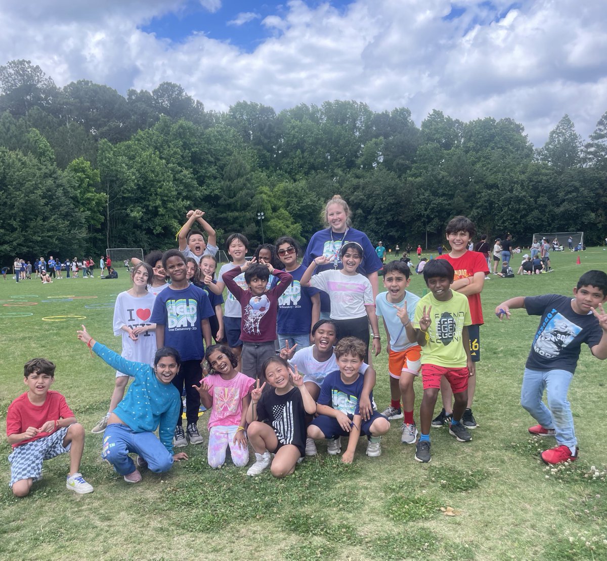 Alexis Myers tweet media