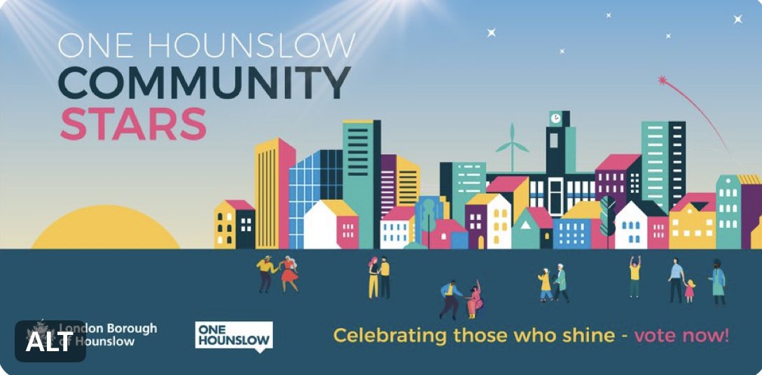 Cllr John Martin tweet media