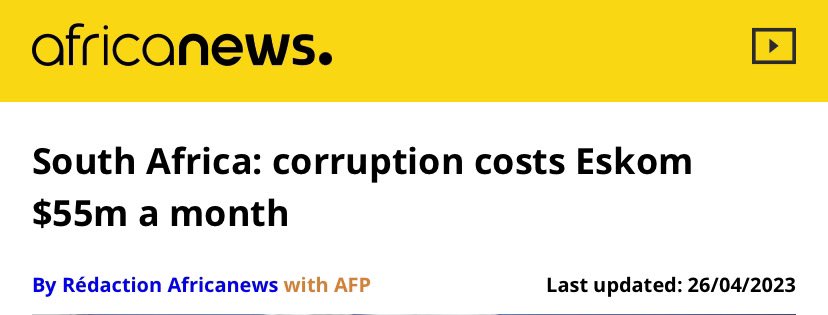 I’m sure NHI will be different though.