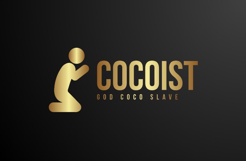 CoCosHeelSlut tweet media