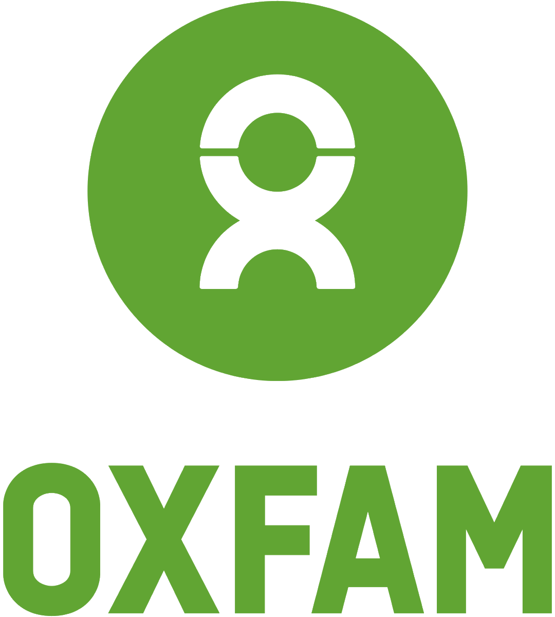 Exciting news! @oxfamgb will be showcasing their impactful work at The UK Careers Fair in London. This is your chance to be part of a team that fights poverty and helps save lives around the globe. Learn more at oxfam.org.uk. #Oxfam #CareersWithImpact