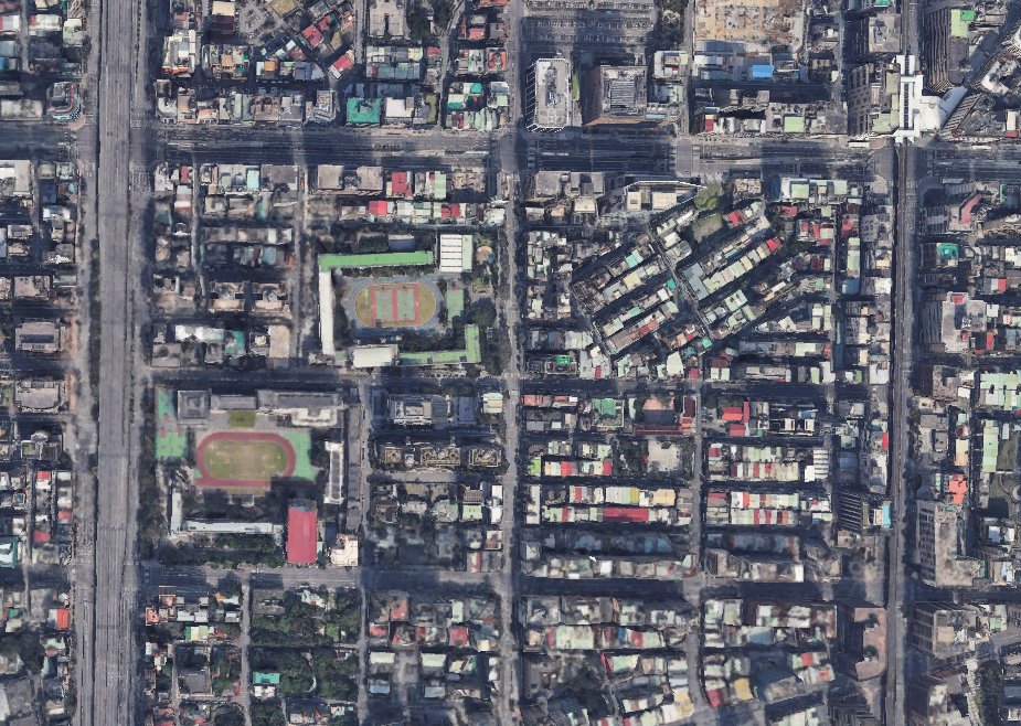 Grant Slatton tweet media