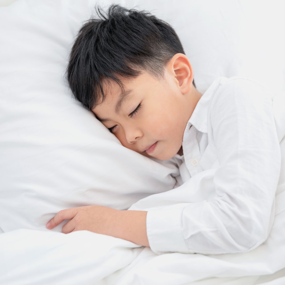 Strong Minds Strong Kids, Psychology Canada tweet media