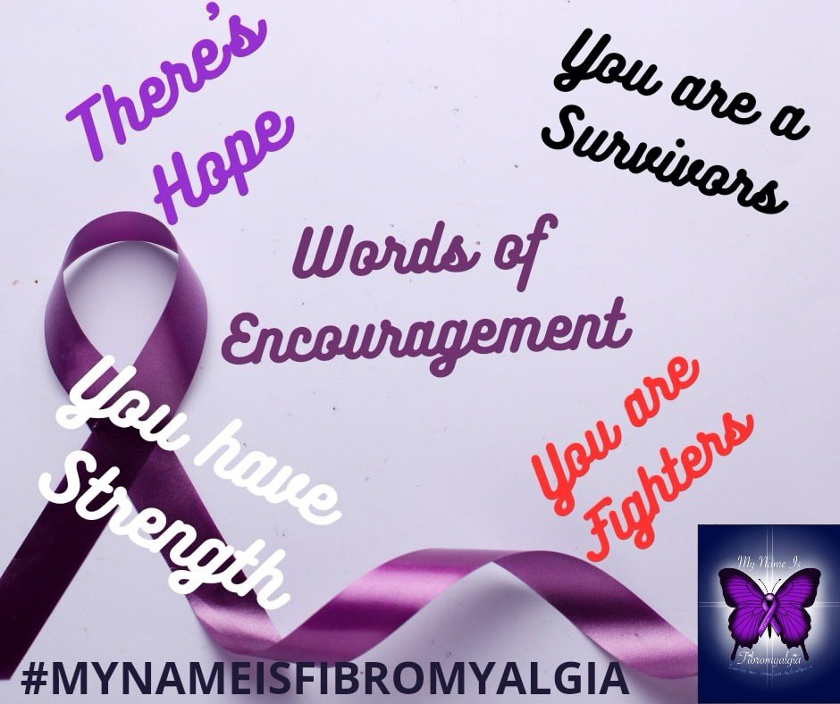 Sometimes we just need a word of encouragement! You got this! You Are good enough! Some words can give us power too! Gentle hugs 🤗🤗🤗🤗 #fibromysupport #SpoonieSupport #spoonies #chronicillness #fibromyalgiasupport #fibromyalgiafact #disabled #fibromyalgiaproblems