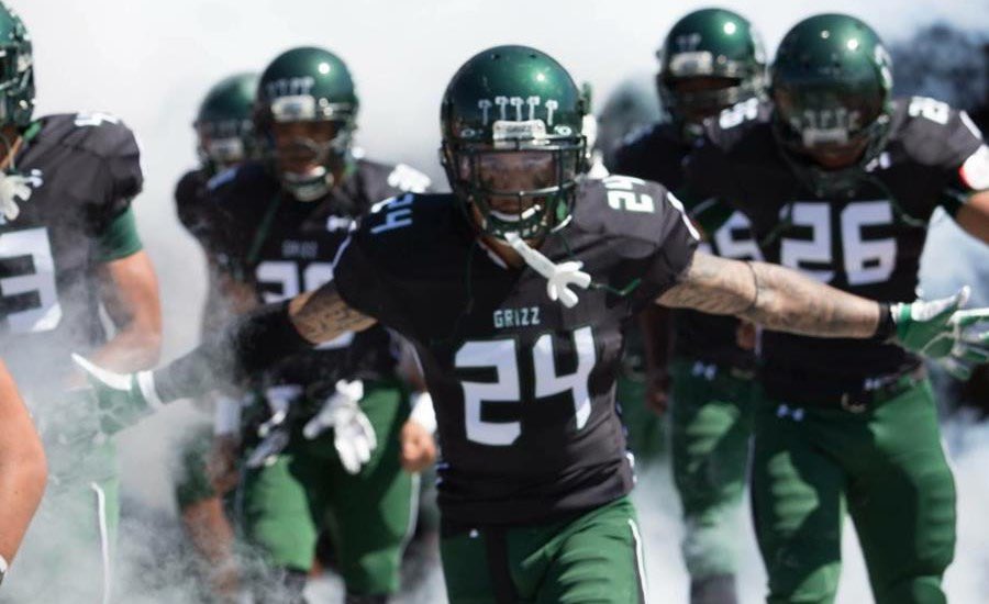 DeremyStubbs's tweet photo. God Is Good!! I am blessed to receive an opportunity to further my academic and athletic career at Adams State University (DII) Thankful for this opportunity! #JUCOPRODUCT @CoachFlick12 @Coach_Hays2 @Coach_Snelling @CoachFunk55 @JUCOFFrenzy https://t.co/8pWdciWqDH