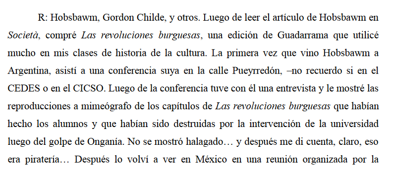 Fabio Wasserman tweet media