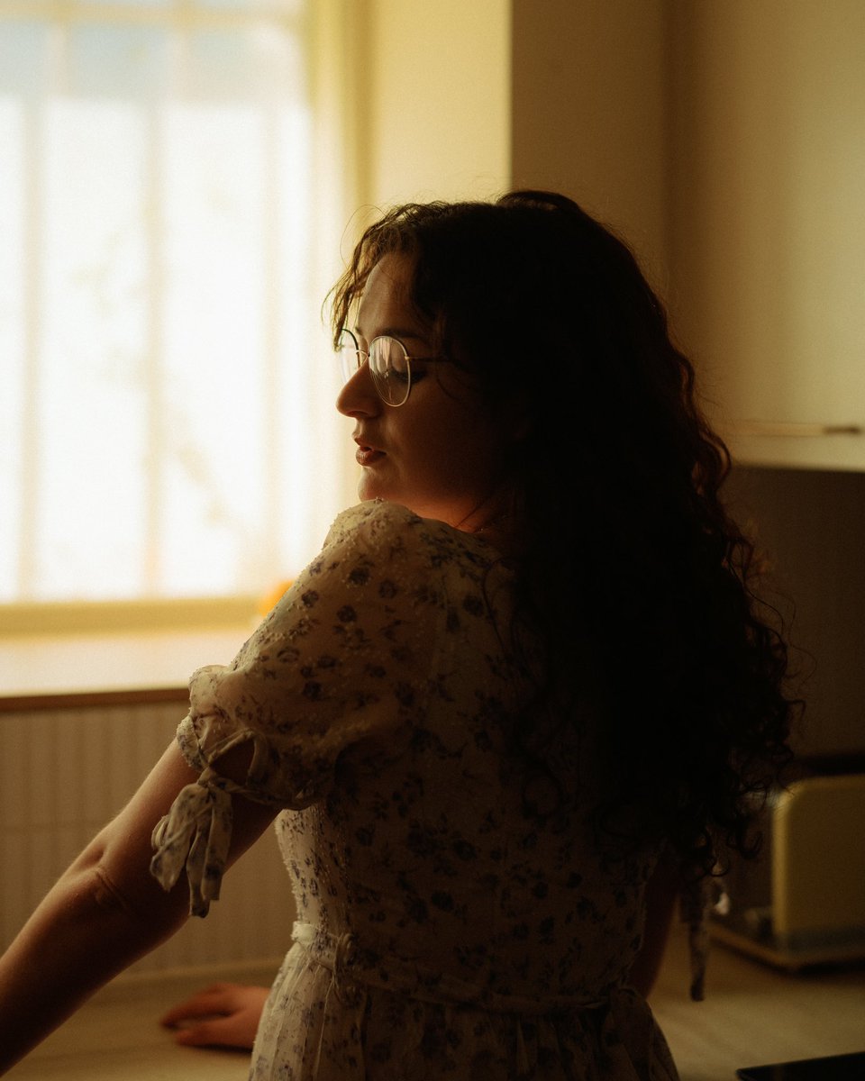 clairobscur__'s tweet image. Les femmes à la……