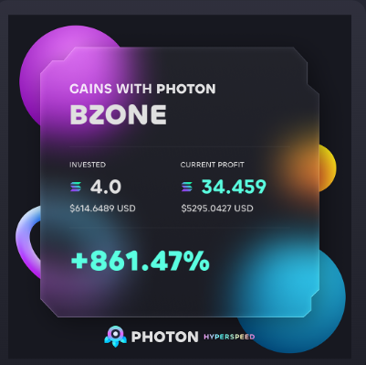 Thank You <a href="/PlaybookFNF/">Playbook FNF</a> 
Should we open up some new spots?