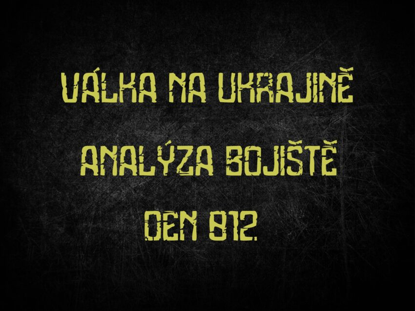 valka_online's tweet photo. Analýza 812. dne ruské invaze na Ukrajinu 15.05.2024
#Aktualita #Ukrajina #Ukraine #Den812 #aktuvalka

Celá analýza, včetně situace na Blízkém východě, na webu: https://t.co/ccLuzR6XmO https://t.co/czYA0rgSMs