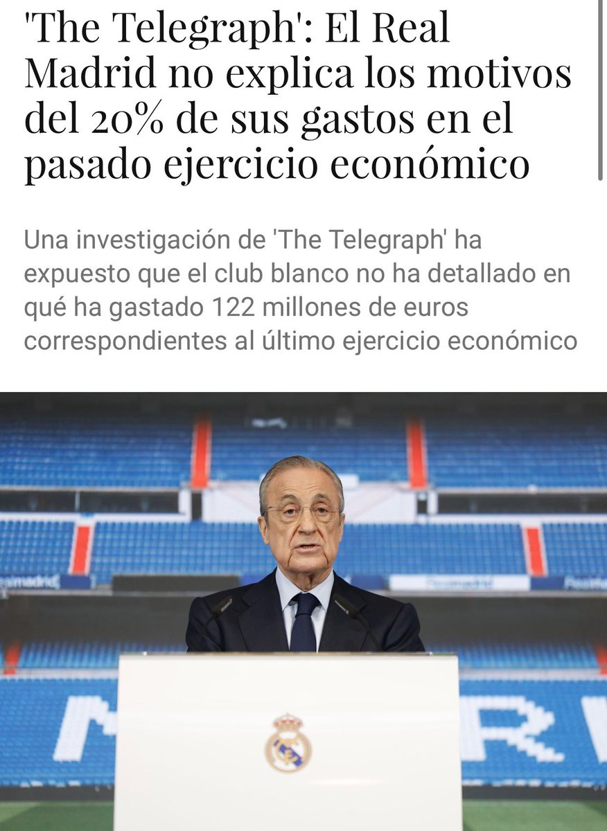 Som I Serem FCB tweet media