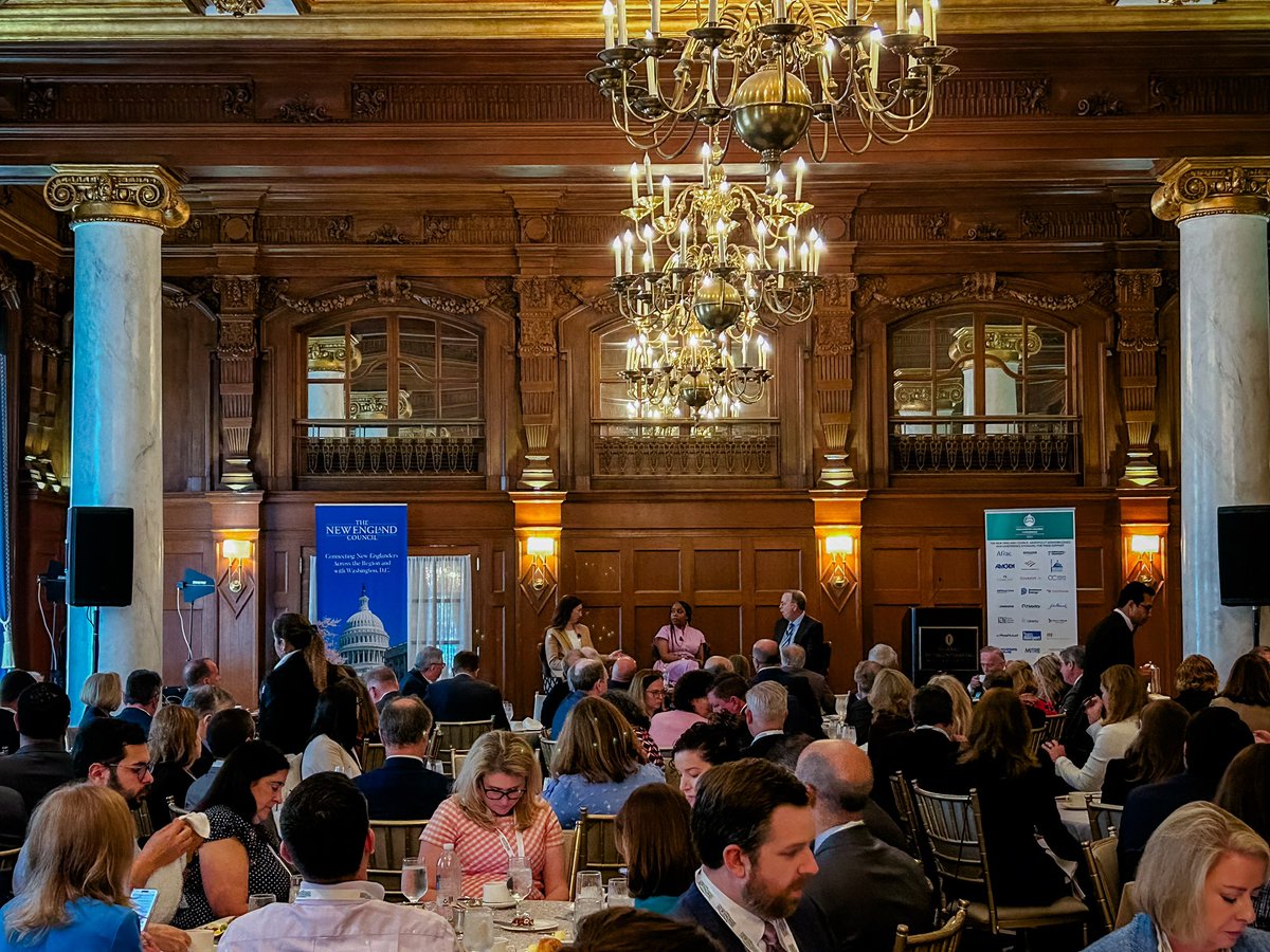 Alex Fries tweet media