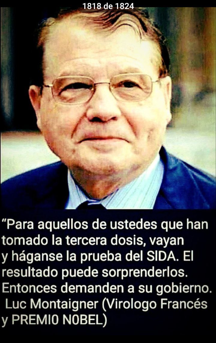 SusanaPetterso2's tweet photo. @dejanirasilveir https://t.co/gTfXbuiqnC