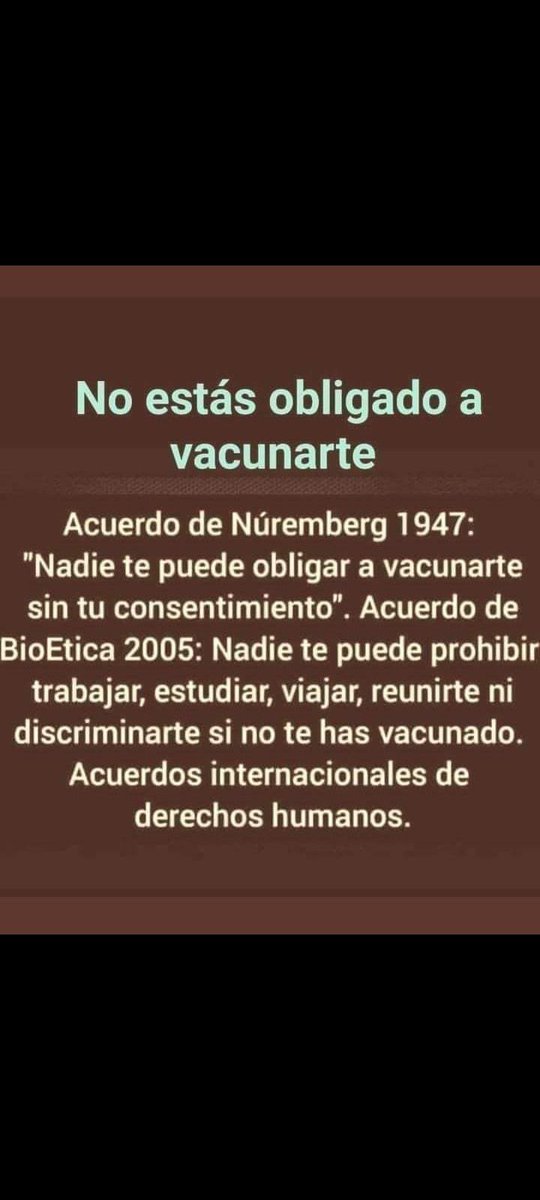 SusanaPetterso2's tweet photo. @dejanirasilveir https://t.co/gTfXbuiqnC