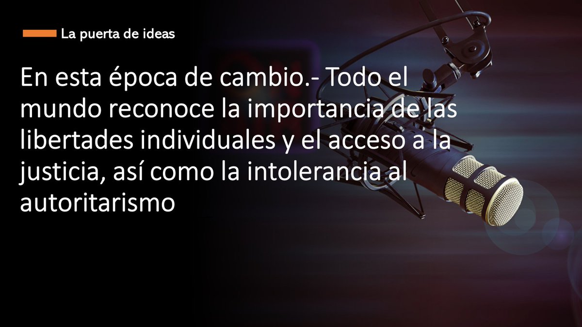 claudia_csi's tweet photo. https://t.co/maYFNr1kov
