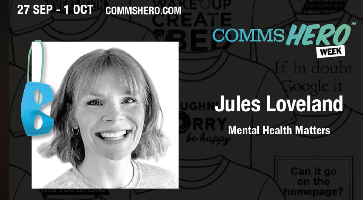 Asif Choudry tweet media