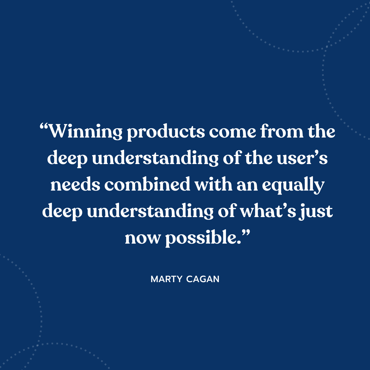 ProductPlan tweet media