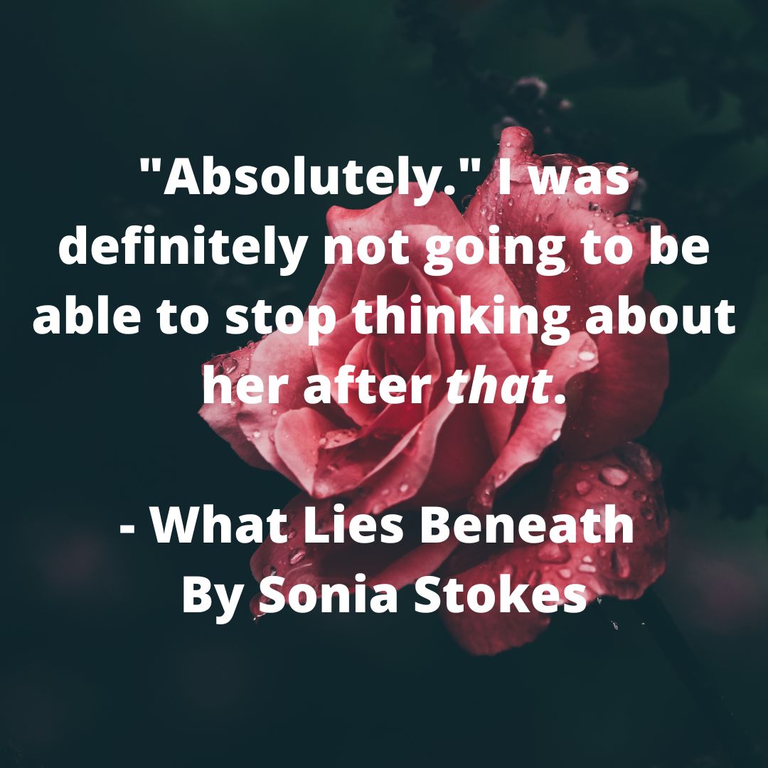 SMStokesBooks's tweet photo. How is your week going so far? https://t.co/Ff9UGRYE0x