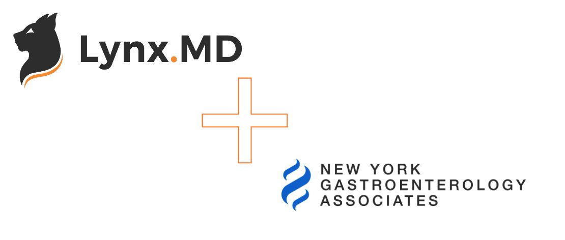 latica_ai's tweet photo. 🚀 Exciting Partnership Alert! 🚀 Thrilled to announce our collaboration with New York Gastroenterology Associates (NYGA) 🌟 Expanding https://t.co/ab2iltm1kT's GI data library, driving research &amp; development. 🌍💡https://t.co/7oJhAMXtvV https://t.co/ntJAP82nDH